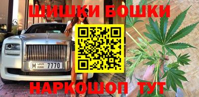 2c-b Камышлов
